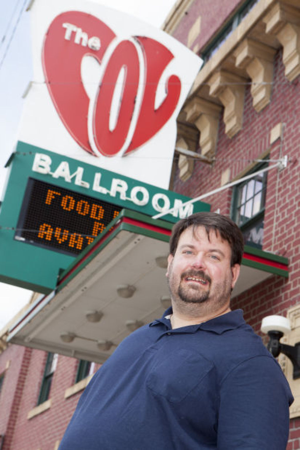 062714-ballroom-009